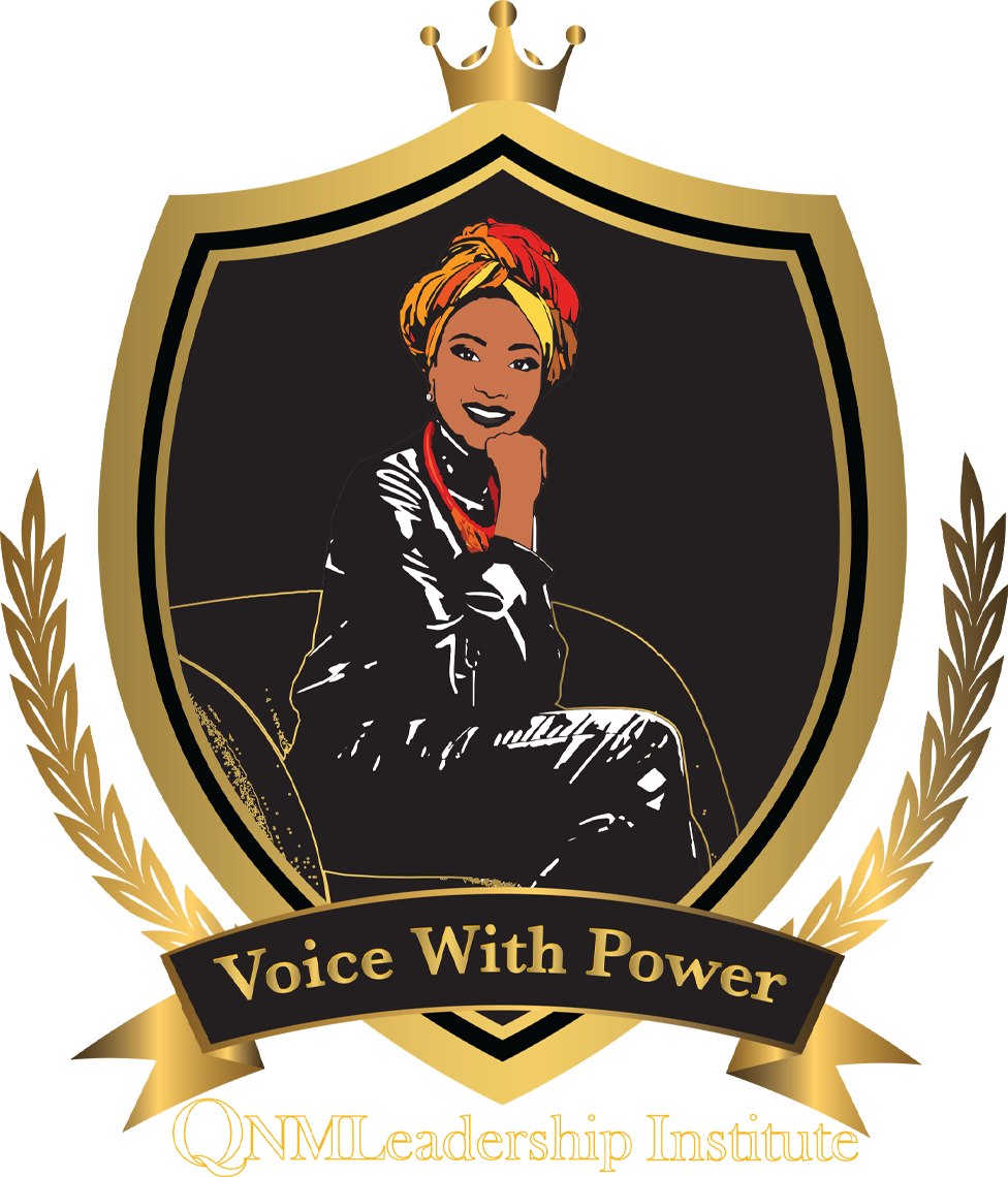 Leadership Image