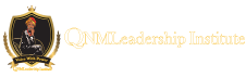 QNM Leadership logo